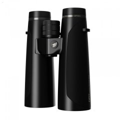 GPO Passion™ HD 10x50 Fernglas, Jäger, Security, Sport, Gelände