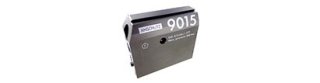 014192 ANSCHÜTZ Baugruppenträger bedruckt 9015 für Kat. C, LG NEU