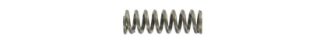 002683, ANSCHÜTZ, Druckfeder, 430-145, für Modell 2002, NEU