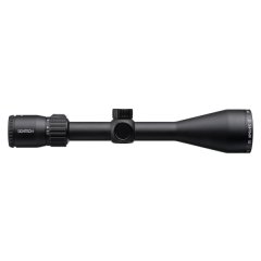 Sightron S1 Zielfernrohr 3-9x40mm G2, Mil-Dot Absehen. Markenqualität preisgünstig.