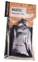 Magpul, Magazinschlaufe für .308Win Magazine