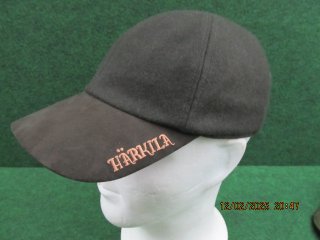 Härkila Mesto Active cap Gr.S/M