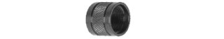 013920, ANSCHÜTZ, Gewindebuchse, Buchse, M15x1, 18 mm, NEU