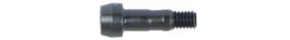 014484, ANSCHÜTZ, ONE PARA Passschraube Pass Schraube, NEU