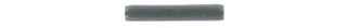 E4 004987, ANSCHÜTZ, Spannstift-spiral, Ersatzteil für Handstütze 4840, NEU
