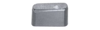 003300, ANSCHÜTZ, Widerlager 1807-55 für Modell 1910, 1911, 1912, 1913, NEU