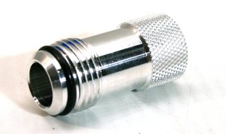 LEE SD2154 Seater Adjust Screw CAP | Einstellschraube für Setzmatrizen Pistol / Rifle Seating DIE !