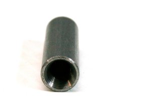 LEE SB1999 Bullet Seating PLUG Kaliber .30-06 Spring .30-30 Winchester Geschoss Setzstempel Matrize