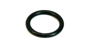 LEE SB2155 O-RING 7/16 x 0.70 für Seater Adjust Screw CAP Einstellschraube für Setzmatrizen Rifle/Pi