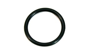 LEE SB2153 O-RING 7/8X.103 für Standard LEE Lock Rings > Matrizen Festellringe | LEE Pistol Rifle ..