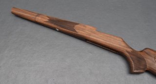 Mauser Modell 66, Jagdschaft, HKIV, Neuware