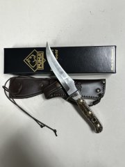 PUMA Skinner Jagdmesser