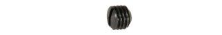 0002864 ANSCHÜTZ Gewindestift 1403-005 z.B für Modell 54.18 NEU 2 St. Pck