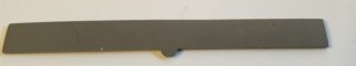002471 ANSCHÜTZ, Führungsring 400-025 für ANSCHÜTZ Modell 2001