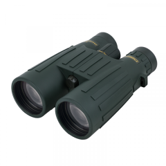 DER LICHTSTARKE ALLROUNDER: STEINER OBSERVER 8x56 FERNGLAS + NEU & OVP + VOM STEINER-FACHHÄNDLER!