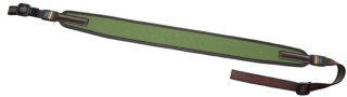 Niggeloh Universal Gewehrriemen Grün Versandkostenfrei 406600001