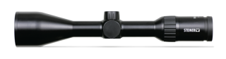 TOP-PREIS+STATT 1.149€: STEINER RANGER 4 3-12X56 4A-I ZIELFERNROHR ABS. 4A-i OHNE SCHIENE NEU & OVP!