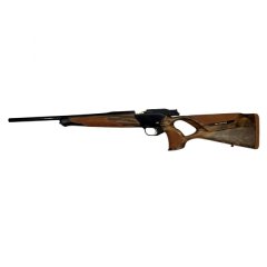 BLASER R8 Success Vintage, NEU