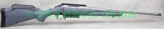 Ruger American Rifle Gen.II .308 Win. 17920-128