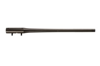 Blaser R8 Austauschlauf .308Win Semi Weight MG17x1