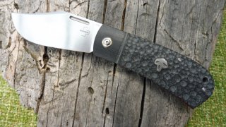 Böker Plus Bad Guy grosses Taschenmesser **********ansehen kostet nichts