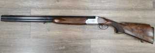BDF Neckermann 12/70