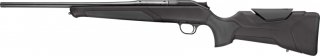 NEUHEIT - Blaser R8 Professional 2.0 - .308 Win. - 52cm Lauflänge - M15x1 - JSZ-Vogel