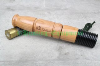 Weisskirchen Krähenlocker 510506