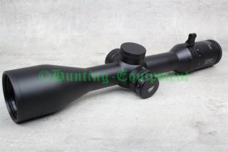 GPO Spectra 8x 2-16x50i G4i Versandkostenfrei 51038115