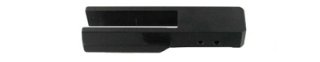 002668, ANSCHÜTZ, Verschluss 430-94, für Modell 2002 Pressluft, NEU