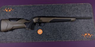 Blaser R8 Professional 2.0 Darkolive .308Win 8,5x55