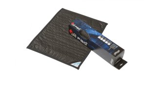 Walther Oilpad 40x50cm Reinigungsunterlage Versankostenfrei 182473