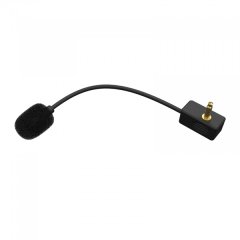 ISOTUNES Boom Microfon 37635500