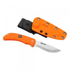 Blaser Ultimate Messer Swingblade 80408405