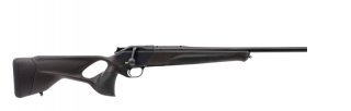 Blaser R8 Ultimate Kal. 308Win LL47cm/alternativ 52LL +NEUWARE+Waffen Haider+
