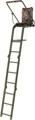 NATURWERK Ansitzleiter AL18, NEU