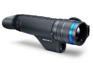 PULSAR Telos LRF XG50, NEU