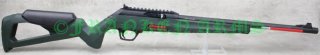 Winchester Wildcat Stealth .22LR Versandkostenfrei 24126000