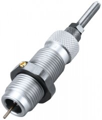 RCBS Hülsenhalskalibrierer NECK SIZER DIE EINZELN Gr. A #15530 .308 Win. 308 Winchester Halsmatrize