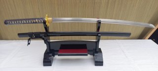 Gefaltetes Katana BO-HI