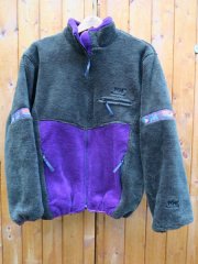 Helly-Hansen - PROPILE Jacke "Exclusiv"