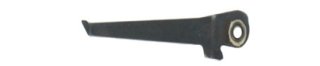 003827, ANSCHÜTZ Fanghebel 5018-U001/1, NEU