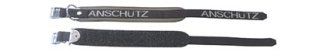 009205, ANSCHÜTZ, Biathlon Armschlaufe 4735-U, für Rechts- und Linksschützen NEU