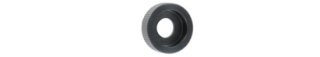 005237 ANSCHÜTZ, Buchse 7 x 6 x 18 B N70B Rd. 18 x 6, 3er Pack für 54.18, 1808