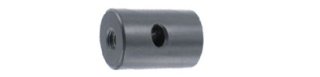 002975, ANSCHÜTZ, Original Zubehör, Ersatzteil, Bolzen für 1416 - 071, ANSCHUTZ