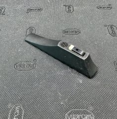 BLASER R8 Visierung. Originalware !