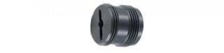 009109, ANSCHÜTZ Einstellschraube M 19x1x15 - S2 für ANCHÜTZ Modell 9015