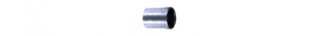 003650, ANSCHÜTZ, Ring 4760-049, Ersatzteil für Hakenkappe 2213, NEU