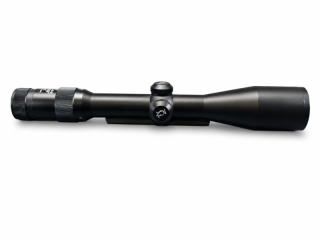 Docter Classic VZF 2,5-10x48