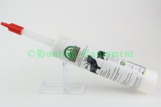 Buchenholzteer Kartusche 310ml Versandkostenfrei 590204